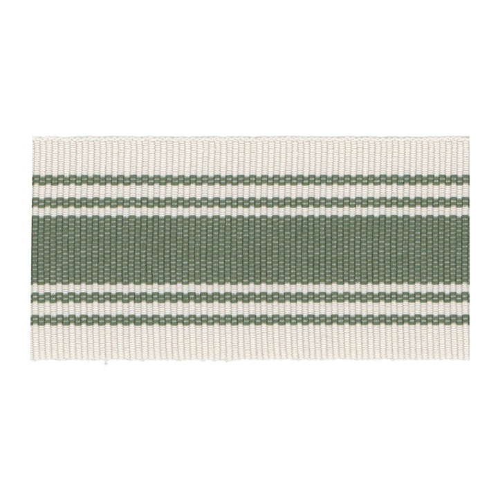 Alhambra 9 Ebony by Stout Trim Stout Trim Alhambra 9 EbonyTrim Art Of Design Trim-2 Tassel Fringe 85%Svi 15%Cot China </p><p>Repeat: H: 0, V: 0 12 in - Fabric Carolina -