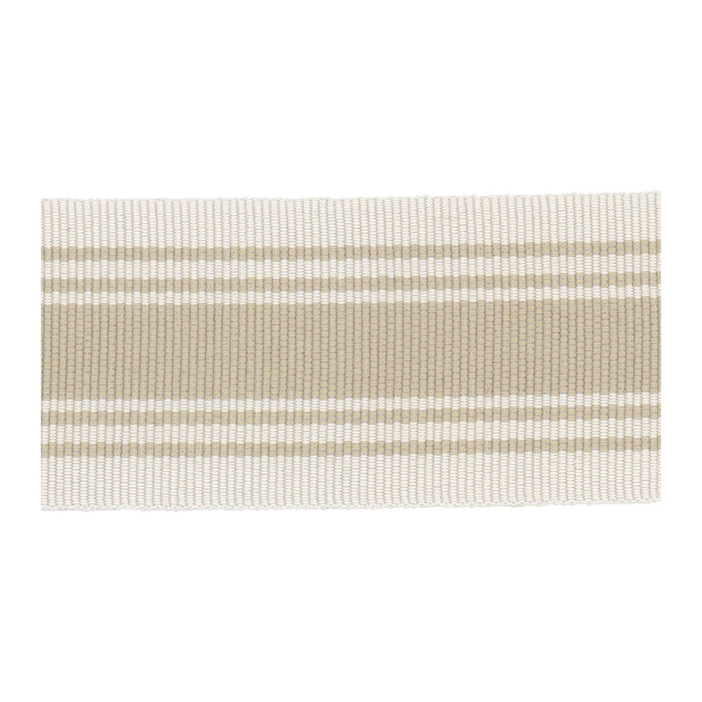 Battersea 18 Fiesta by Stout Trim Stout Trim Battersea 18 FiestaTrim Art Of Design Trim-2 Tassel Fringe 100%Svi China </p><p>Repeat: H: 0, V: 0 5.5 in - Fabric Carolina -