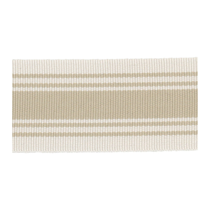 Battersea 18 Fiesta by Stout Trim Stout Trim Battersea 18 FiestaTrim Art Of Design Trim-2 Tassel Fringe 100%Svi China </p><p>Repeat: H: 0, V: 0 5.5 in - Fabric Carolina -