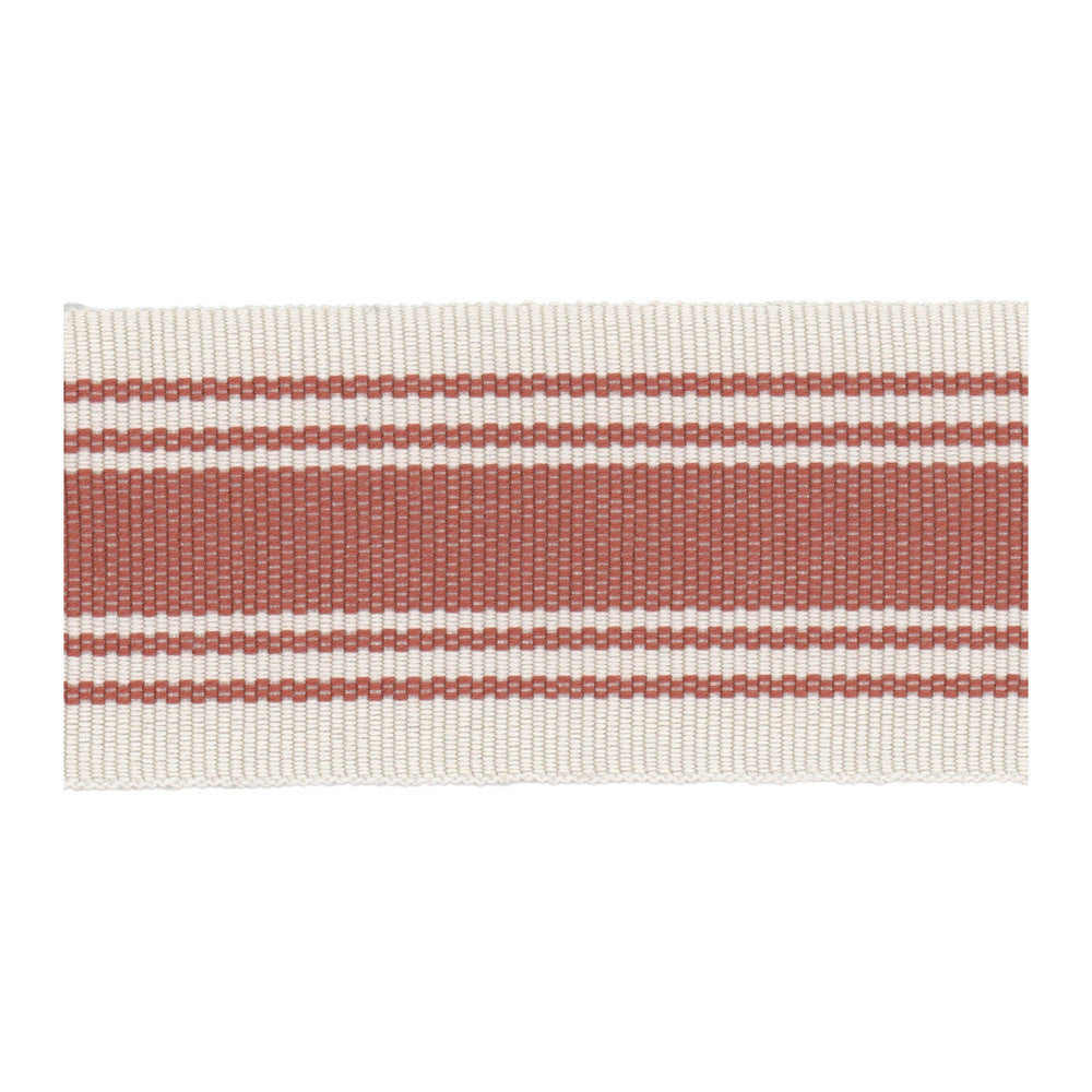 Battersea 19 Americana by Stout Trim Stout Trim Battersea 19 AmericanaTrim Art Of Design Trim-2 Tassel Fringe 100%Svi China </p><p>Repeat: H: 0, V: 0 5.5 in - Fabric Carolina -