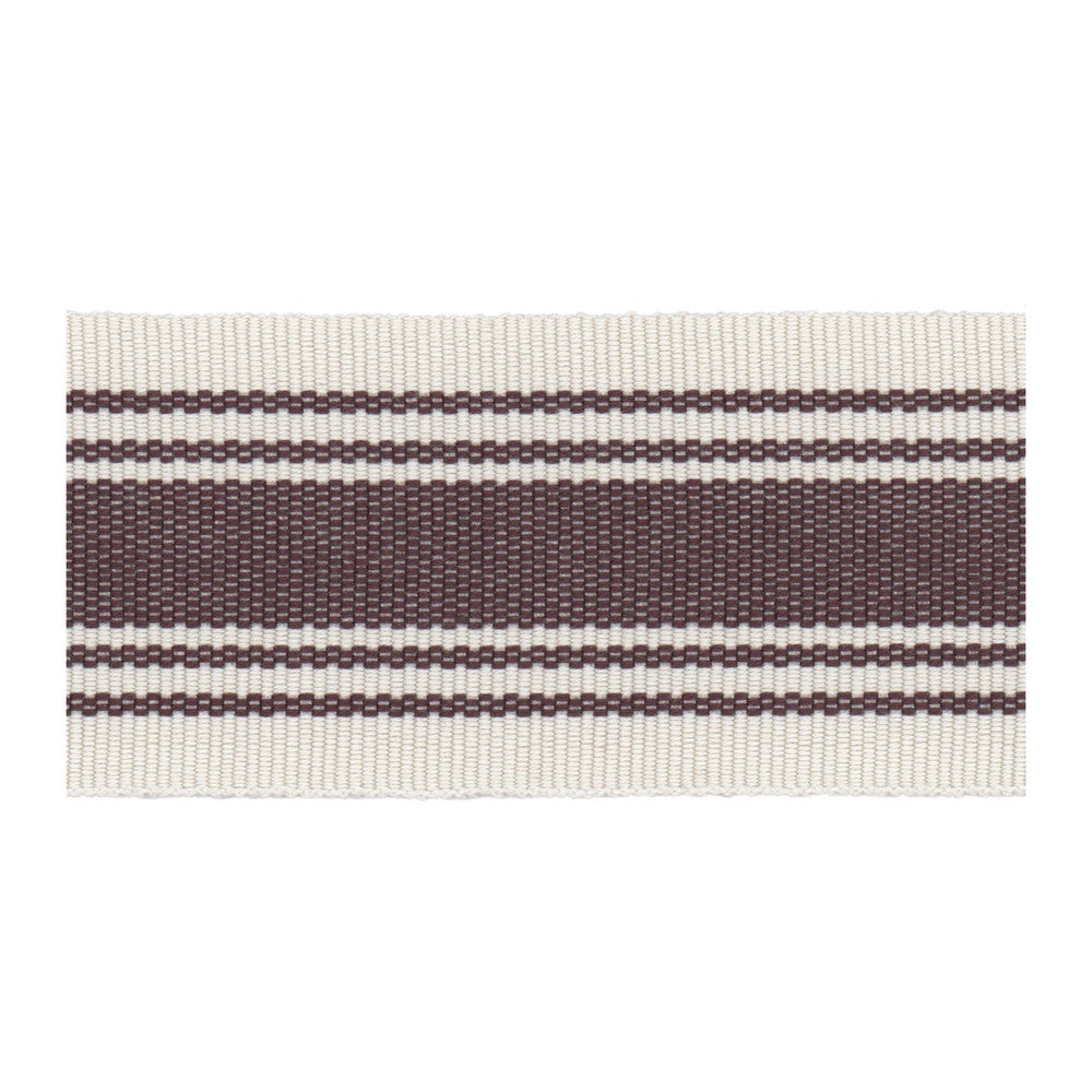 Battersea 20 Beachglass by Stout Trim Stout Trim Battersea 20 BeachglassTrim Art Of Design Trim-2 Tassel Fringe 100%Svi China </p><p>Repeat: H: 0, V: 0 5.5 in - Fabric Carolina -