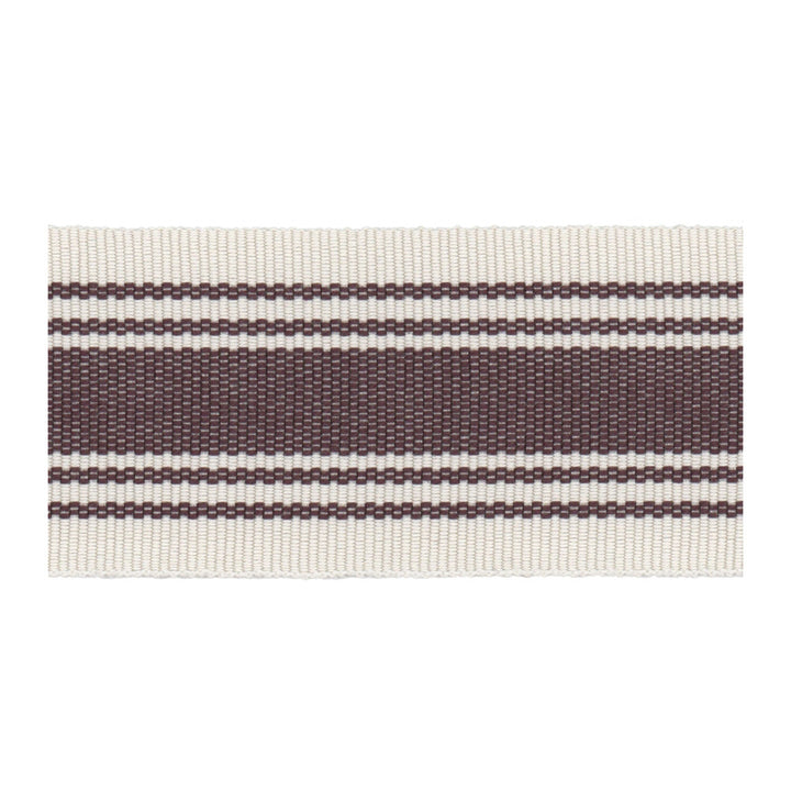 Battersea 20 Beachglass by Stout Trim Stout Trim Battersea 20 BeachglassTrim Art Of Design Trim-2 Tassel Fringe 100%Svi China </p><p>Repeat: H: 0, V: 0 5.5 in - Fabric Carolina -