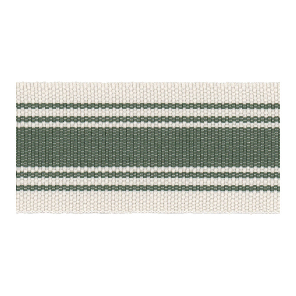 Battersea 21 Jewel by Stout Trim Stout Trim Battersea 21 JewelTrim Art Of Design Trim-2 Tassel Fringe 100%Svi China </p><p>Repeat: H: 0, V: 0 5.5 in - Fabric Carolina -