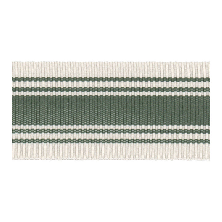 Battersea 21 Jewel by Stout Trim Stout Trim Battersea 21 JewelTrim Art Of Design Trim-2 Tassel Fringe 100%Svi China </p><p>Repeat: H: 0, V: 0 5.5 in - Fabric Carolina -