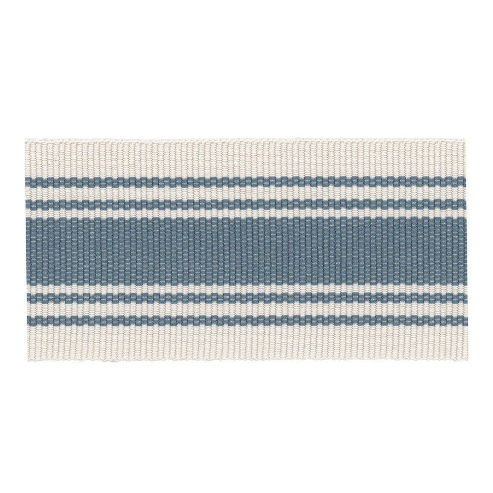 Battersea 22 Seashore by Stout Trim Stout Trim Battersea 22 SeashoreTrim Art Of Design Trim-2 Tassel Fringe 100%Svi China </p><p>Repeat: H: 0, V: 0 5.5 in - Fabric Carolina -