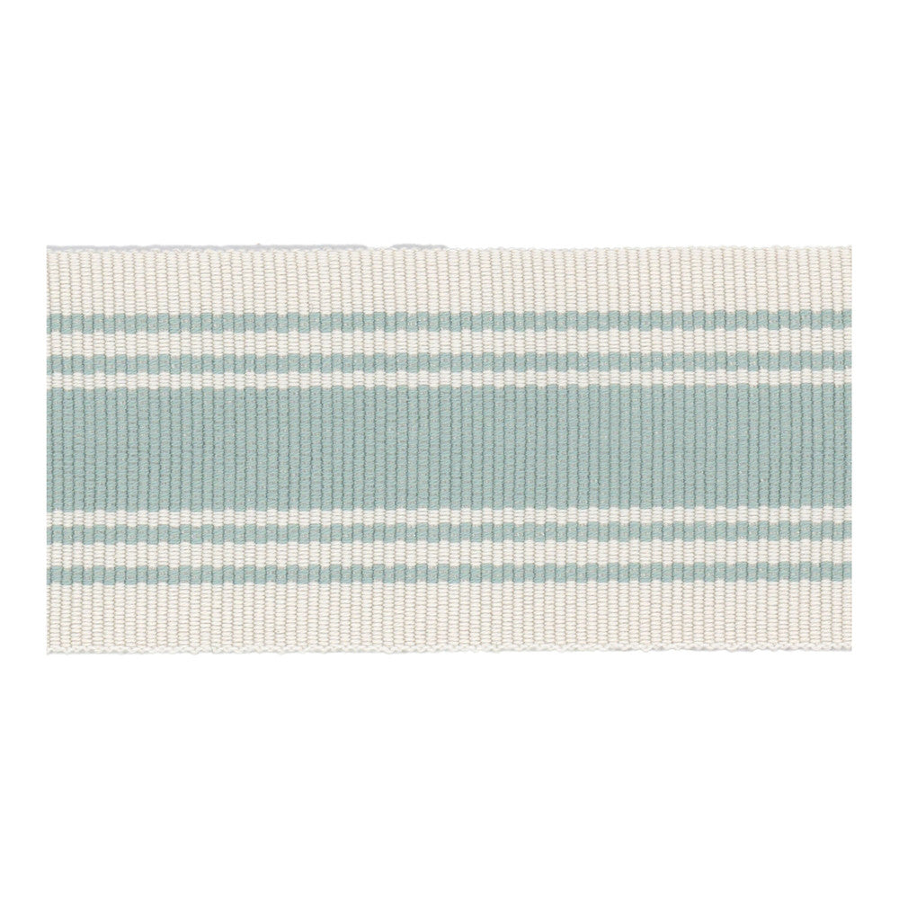 Battersea 23 Marine by Stout Trim Stout Trim Battersea 23 MarineTrim Art Of Design Trim-2 Tassel Fringe 100%Svi China </p><p>Repeat: H: 0, V: 0 5.5 in - Fabric Carolina -