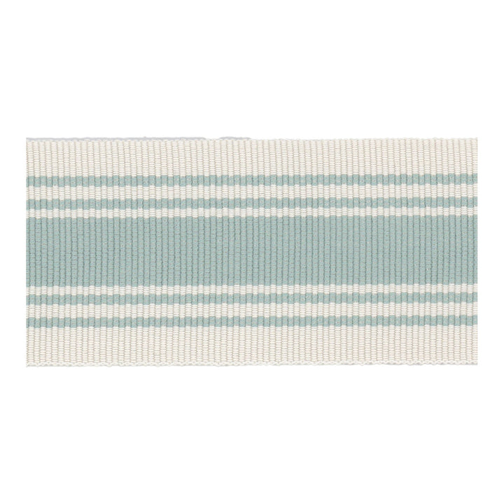 Battersea 23 Marine by Stout Trim Stout Trim Battersea 23 MarineTrim Art Of Design Trim-2 Tassel Fringe 100%Svi China </p><p>Repeat: H: 0, V: 0 5.5 in - Fabric Carolina -