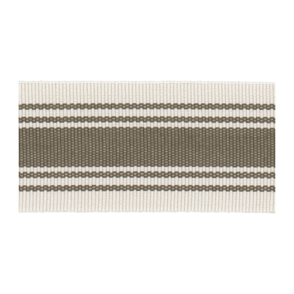 Battersea 24 Sand by Stout Trim Stout Trim Battersea 24 SandTrim Art Of Design Trim-2 Tassel Fringe 100%Svi China </p><p>Repeat: H: 0, V: 0 5.5 in - Fabric Carolina -
