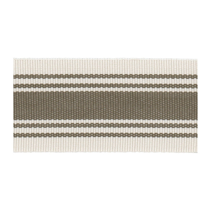 Battersea 24 Sand by Stout Trim Stout Trim Battersea 24 SandTrim Art Of Design Trim-2 Tassel Fringe 100%Svi China </p><p>Repeat: H: 0, V: 0 5.5 in - Fabric Carolina -