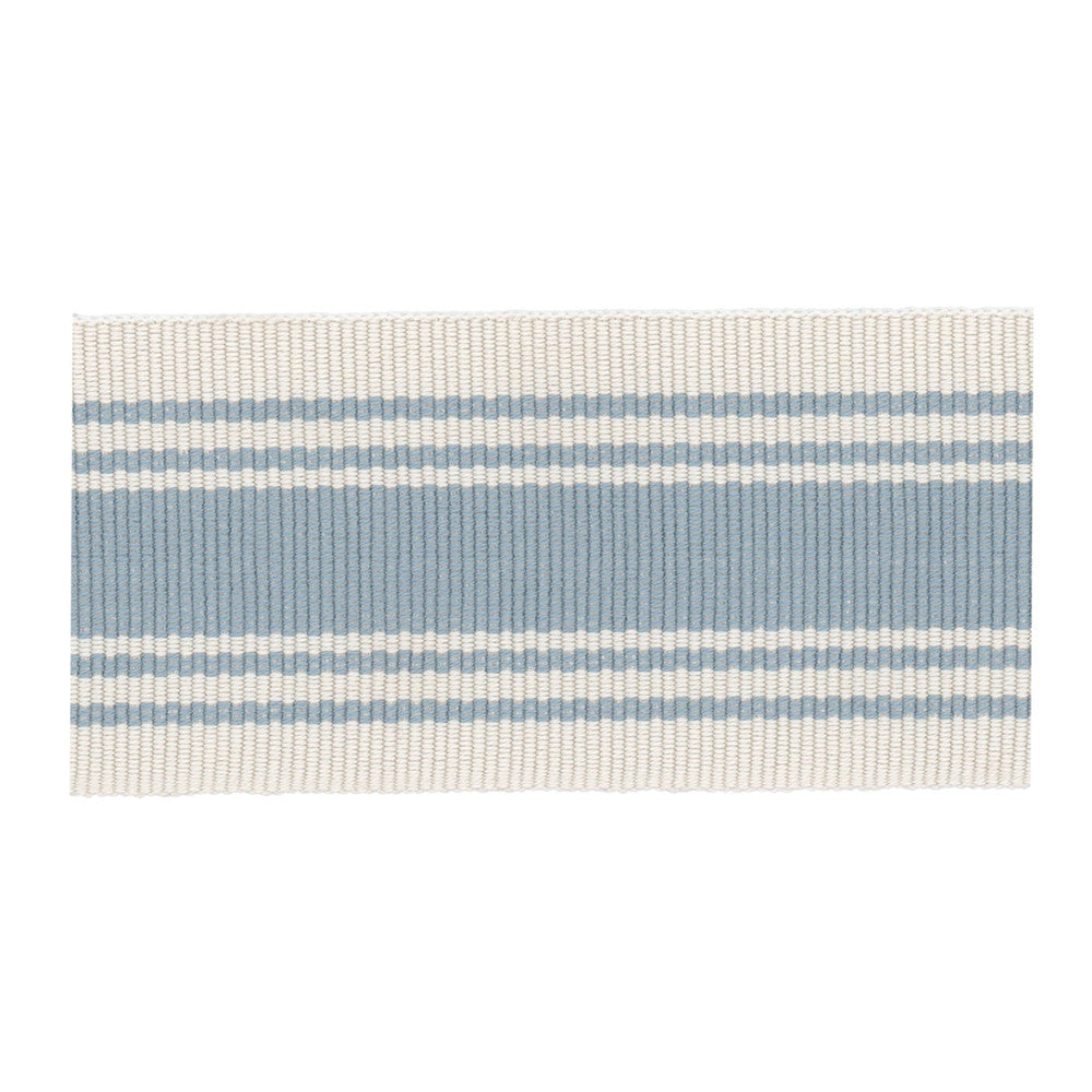 Battersea 25 Jute by Stout Trim Stout Trim Battersea 25 JuteTrim Art Of Design Trim-2 Tassel Fringe 100%Svi China </p><p>Repeat: H: 0, V: 0 5.5 in - Fabric Carolina -
