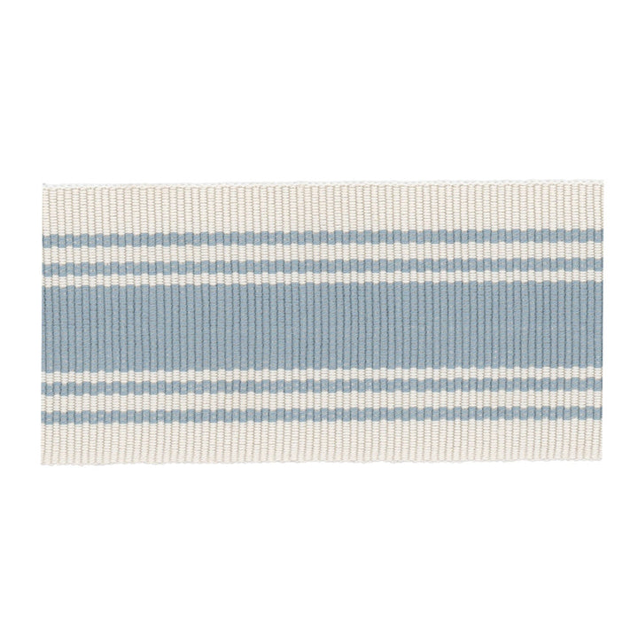 Battersea 25 Jute by Stout Trim Stout Trim Battersea 25 JuteTrim Art Of Design Trim-2 Tassel Fringe 100%Svi China </p><p>Repeat: H: 0, V: 0 5.5 in - Fabric Carolina -