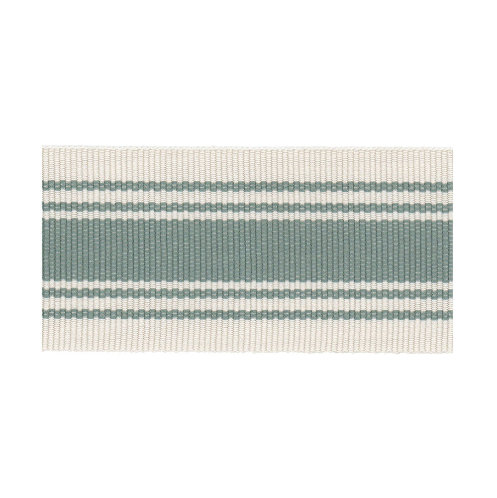 Detour 1 Driftwood by Stout Trim Stout Trim Detour 1 DriftwoodTrim Mystique Trim 55%Pol 45%Svi China </p><p>Repeat: H: 0, V: 0 2.25 in - Fabric Carolina -