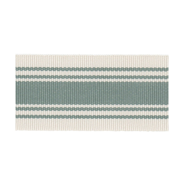Detour 1 Driftwood by Stout Trim Stout Trim Detour 1 DriftwoodTrim Mystique Trim 55%Pol 45%Svi China </p><p>Repeat: H: 0, V: 0 2.25 in - Fabric Carolina -