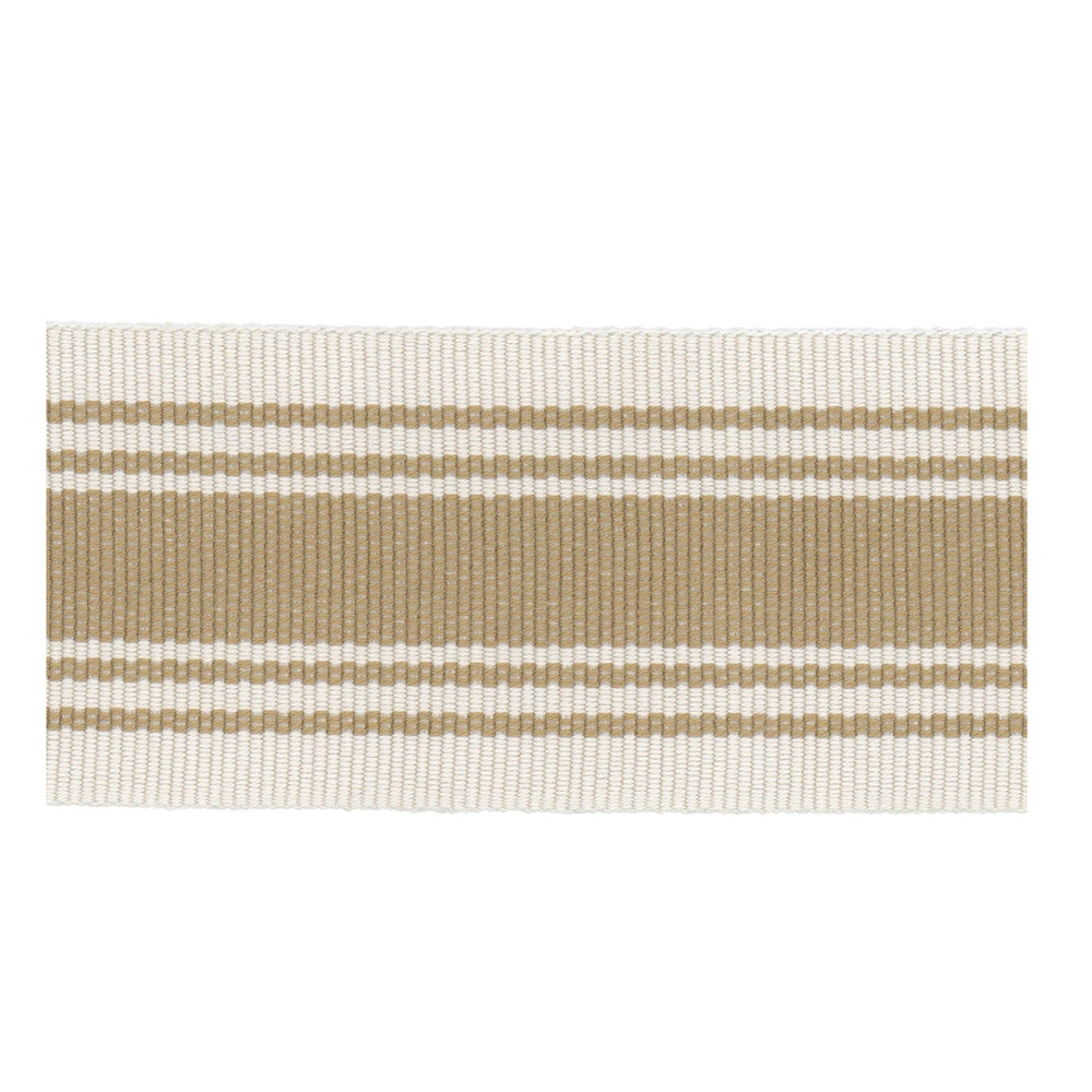 Detour 2 Seamist by Stout Trim Stout Trim Detour 2 SeamistTrim Mystique Trim 55%Pol 45%Svi China </p><p>Repeat: H: 0, V: 0 2.25 in - Fabric Carolina -