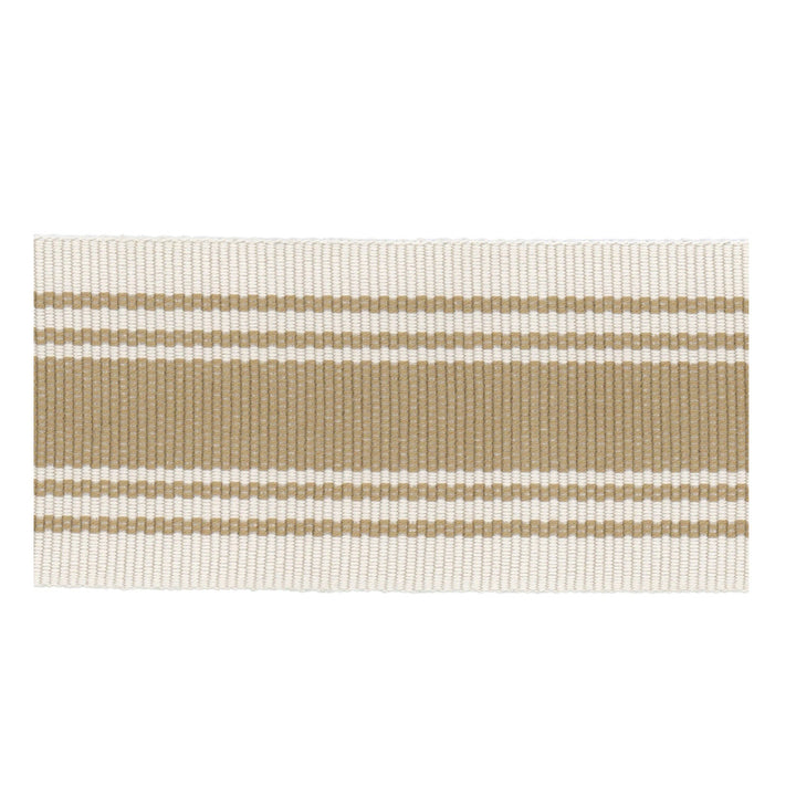 Detour 2 Seamist by Stout Trim Stout Trim Detour 2 SeamistTrim Mystique Trim 55%Pol 45%Svi China </p><p>Repeat: H: 0, V: 0 2.25 in - Fabric Carolina -