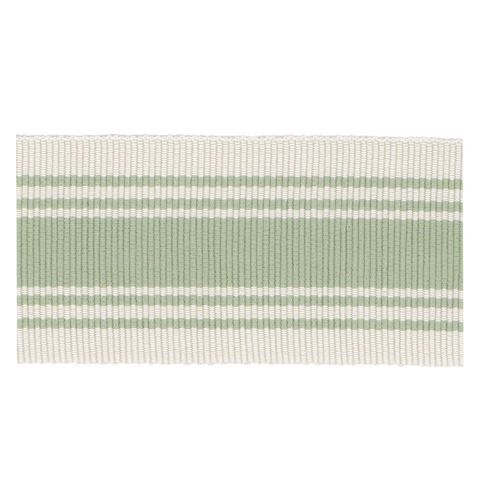 Comet 2 Fuschia by Stout Trim Stout Trim Comet 2 FuschiaTrim Just Cords 64%Svi 22%Cot 14%Pol China </p><p>Repeat: H: 0, V: 0 0.25 in - Fabric Carolina -
