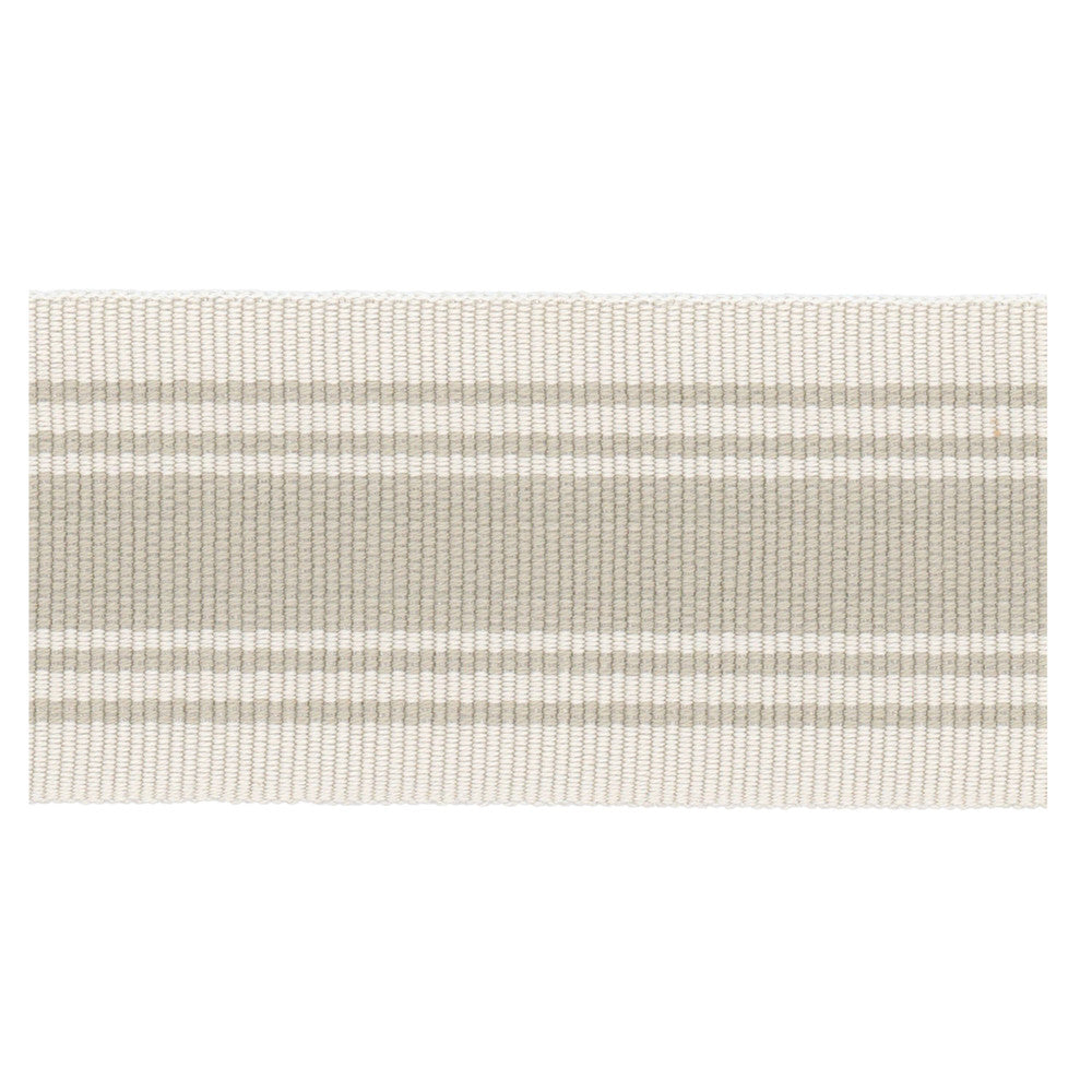 Comet 3 Harbor by Stout Trim Stout Trim Comet 3 HarborTrim Just Cords 64%Svi 22%Cot 14%Pol China </p><p>Repeat: H: 0, V: 0 0.25 in - Fabric Carolina -