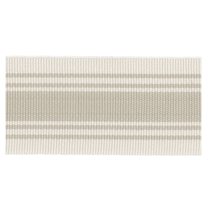 Comet 3 Harbor by Stout Trim Stout Trim Comet 3 HarborTrim Just Cords 64%Svi 22%Cot 14%Pol China </p><p>Repeat: H: 0, V: 0 0.25 in - Fabric Carolina -