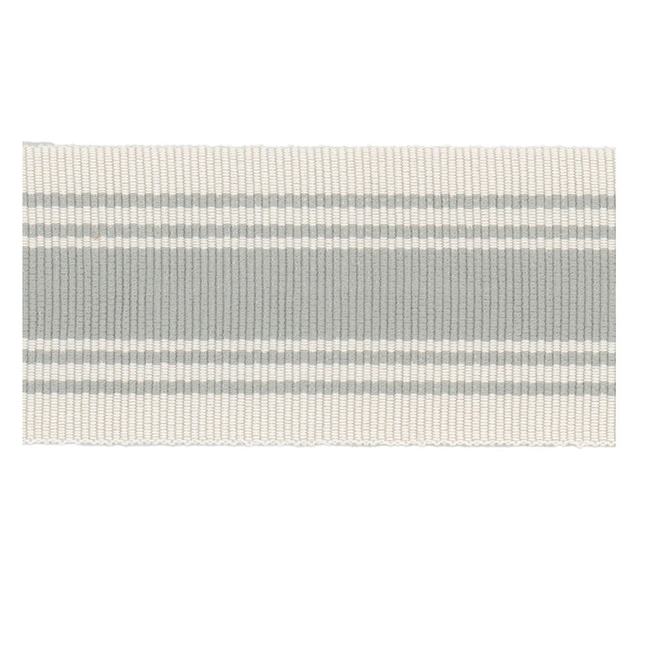 Comet 4 Mineral by Stout Trim Stout Trim Comet 4 MineralTrim Just Cords 64%Svi 22%Cot 14%Pol China </p><p>Repeat: H: 0, V: 0 0.25 in - Fabric Carolina -