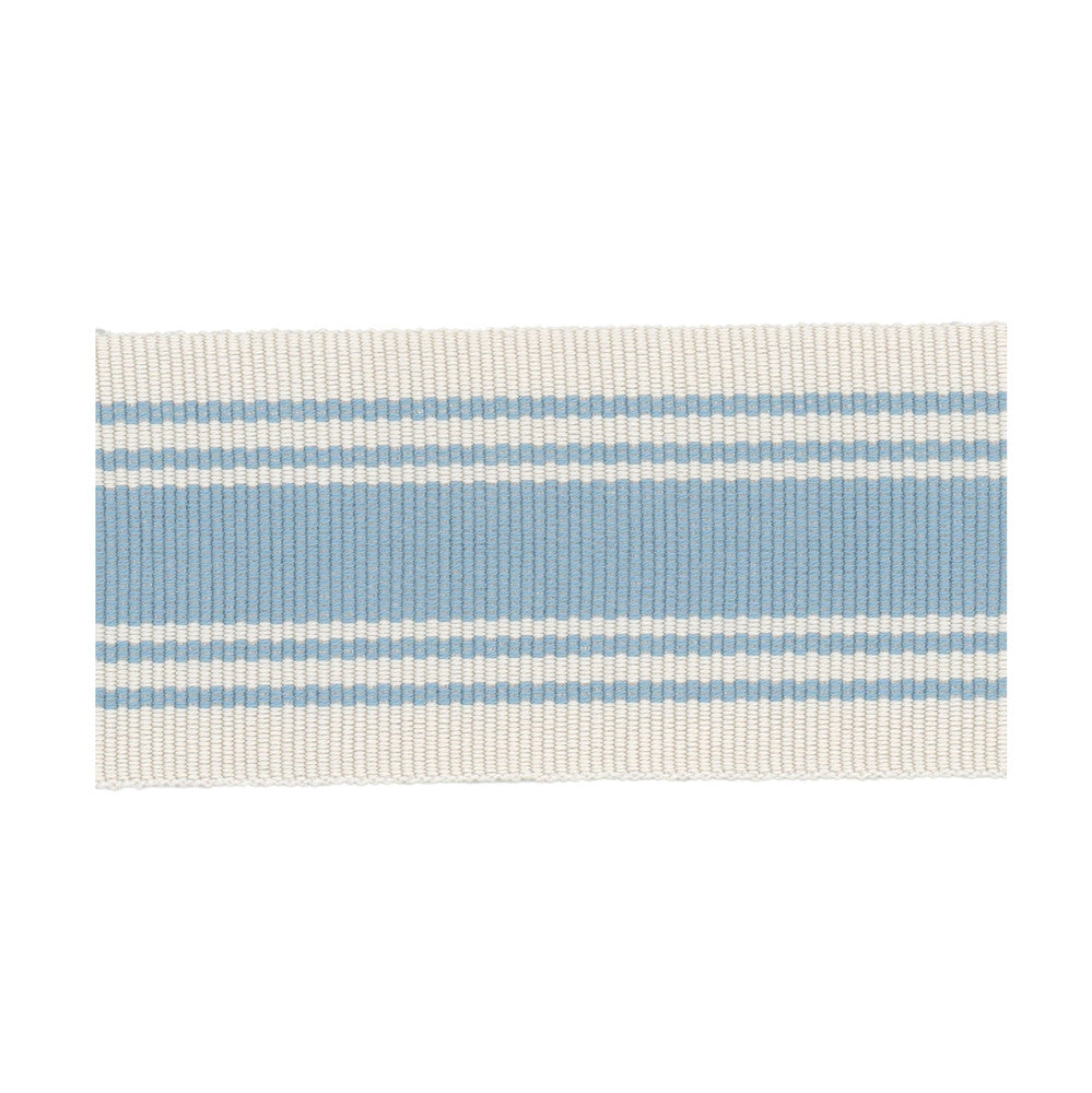 Comet 5 Crimson by Stout Trim Stout Trim Comet 5 CrimsonTrim Just Cords 64%Svi 22%Cot 14%Pol China </p><p>Repeat: H: 0, V: 0 0.25 in - Fabric Carolina -