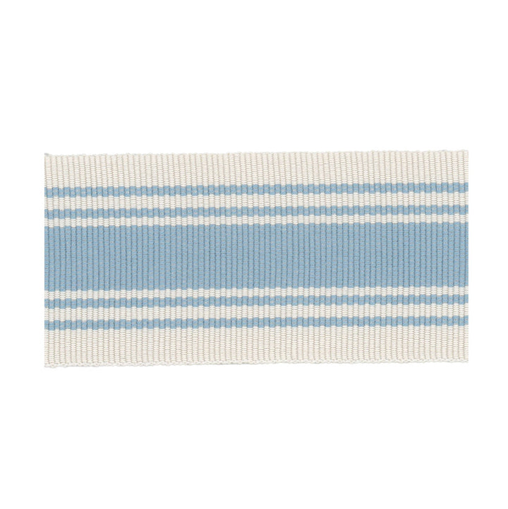 Comet 5 Crimson by Stout Trim Stout Trim Comet 5 CrimsonTrim Just Cords 64%Svi 22%Cot 14%Pol China </p><p>Repeat: H: 0, V: 0 0.25 in - Fabric Carolina -