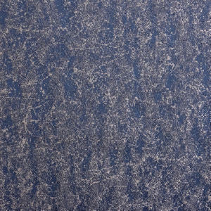 America Midnight by Norbar Fabric
