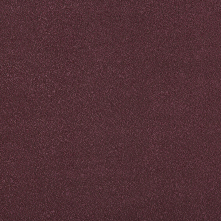 Ames Vino by Kravet Contract Fabric - SILICONE - 100% China HEAVY Horizontal: 0 and Vertical: 0 55 - Fabric Carolina -