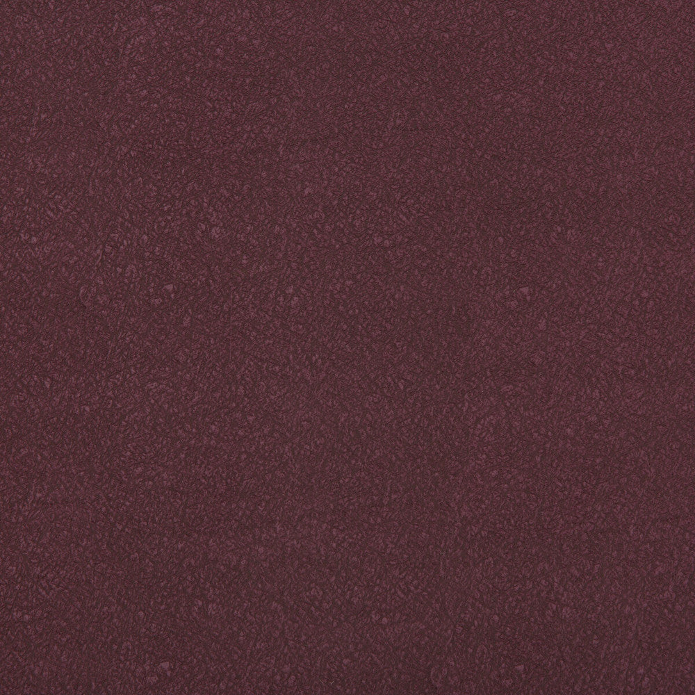 Ames Vino by Kravet Contract Fabric Kravet Contract Fabric Ames VinoFabric SILICONE - 100% China </p><p>Repeat: H: 0, V: 0 55 - Fabric Carolina -
