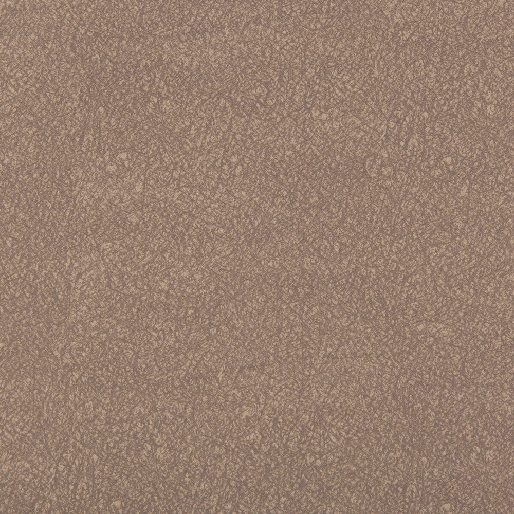 Ames Quartz by Kravet Contract Fabric SILICONE - 100% China HEAVY Horizontal: 0 and Vertical: 0 55 - Fabric Carolina -