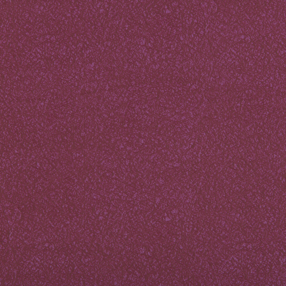 Ames Mulberry by Kravet Contract Fabric - SILICONE - 100% China HEAVY Horizontal: 0 and Vertical: 0 55 - Fabric Carolina -