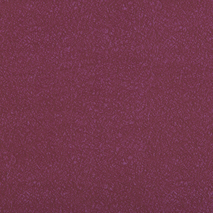 Ames Mulberry by Kravet Contract Fabric - SILICONE - 100% China HEAVY Horizontal: 0 and Vertical: 0 55 - Fabric Carolina -