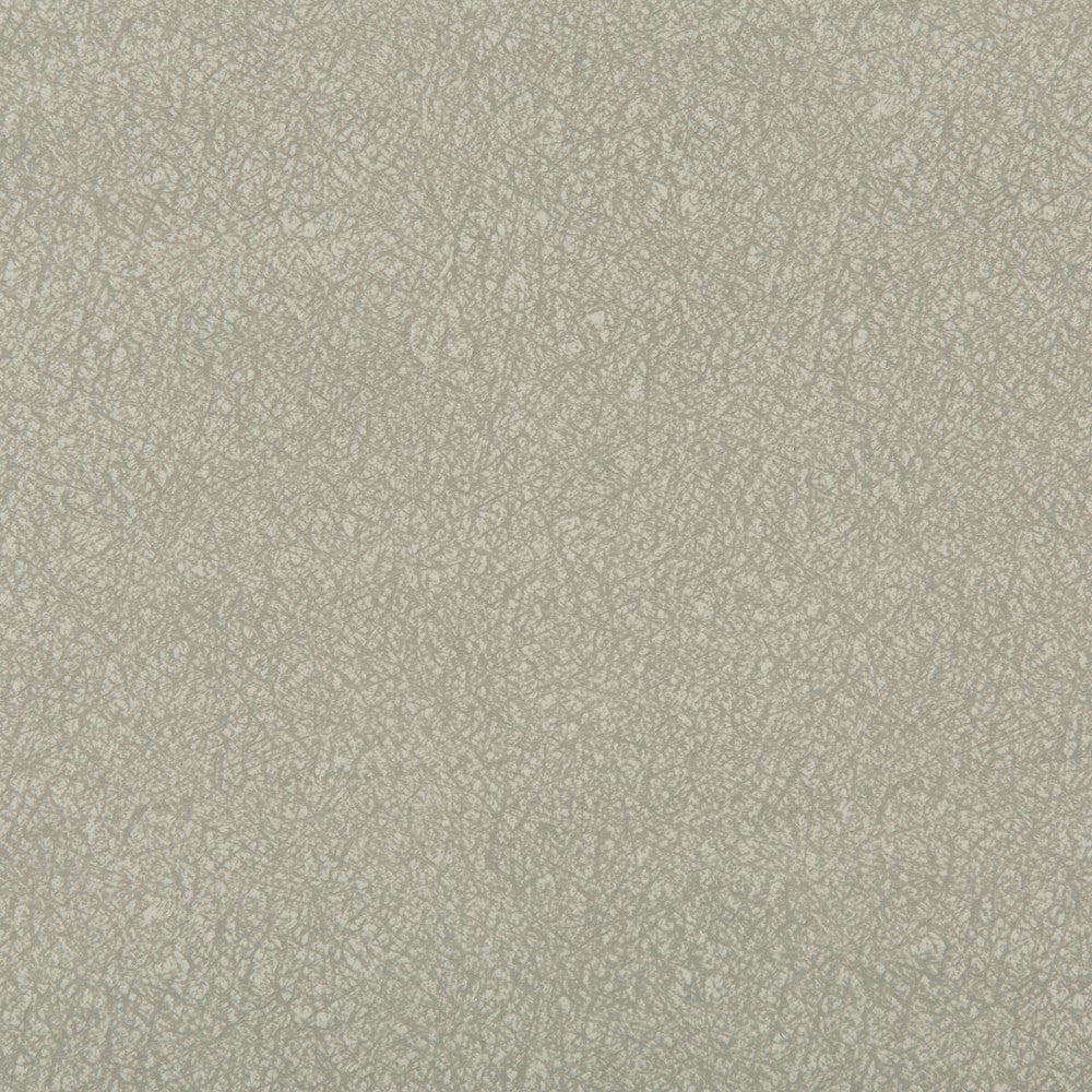 Ames Granite by Kravet Contract Fabric Kravet Contract Fabric Ames GraniteFabric SILICONE - 100% China </p><p>Repeat: H: 0, V: 0 55 - Fabric Carolina -