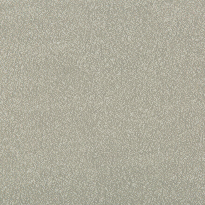 Ames Granite by Kravet Contract Fabric Kravet Contract Fabric Ames GraniteFabric SILICONE - 100% China </p><p>Repeat: H: 0, V: 0 55 - Fabric Carolina -