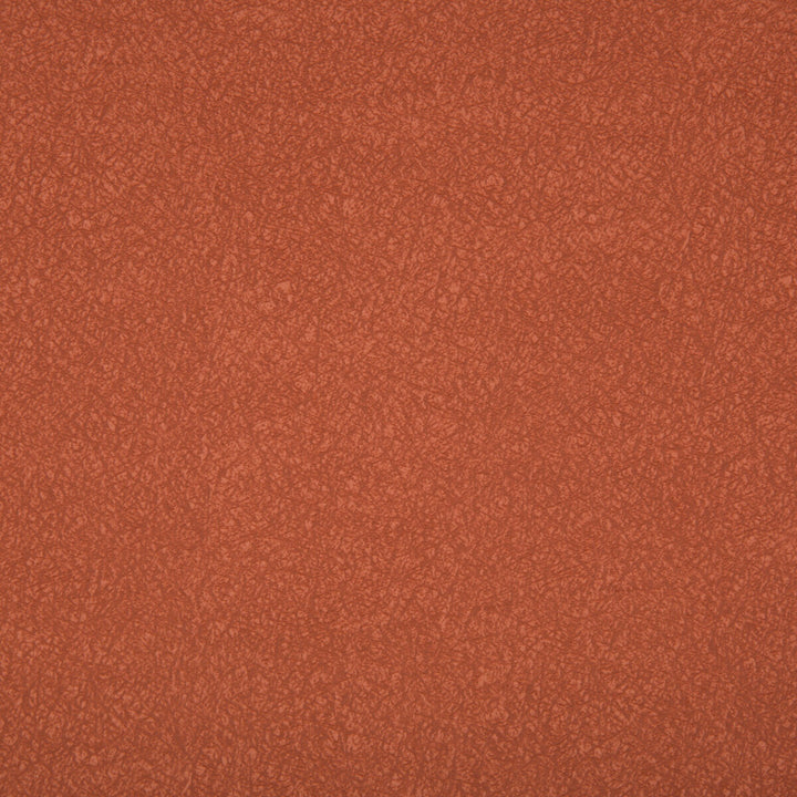 Ames Adobe by Kravet Contract Fabric - SILICONE - 100% China HEAVY Horizontal: 0 and Vertical: 0 55 - Fabric Carolina -
