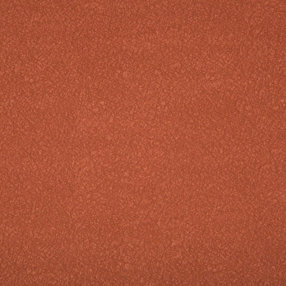 Ames Adobe by Kravet Contract Fabric SILICONE - 100% China HEAVY Horizontal: 0 and Vertical: 0 55 - Fabric Carolina -