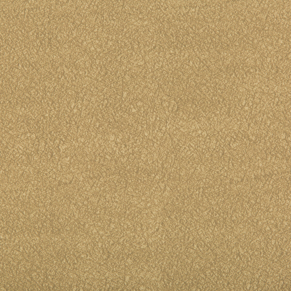 Ames Sandalwood by Kravet Contract Fabric SILICONE - 100% China HEAVY Horizontal: 0 and Vertical: 0 55 - Fabric Carolina -