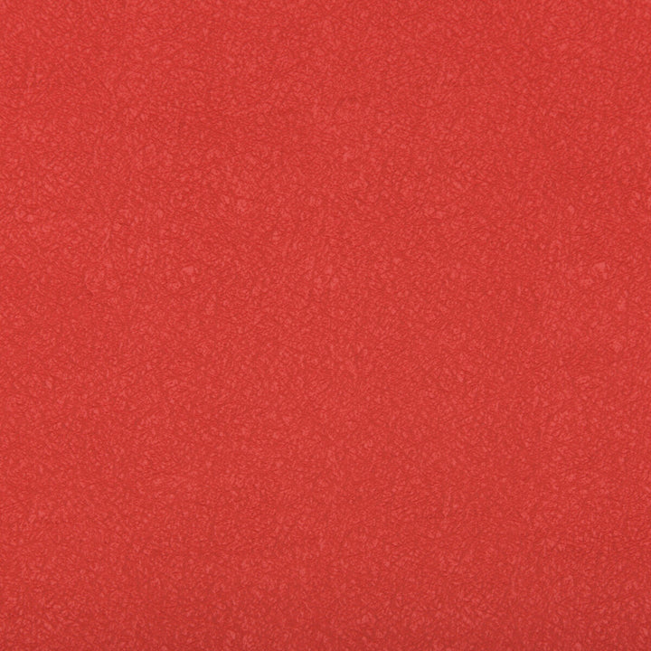 Ames Fiesta by Kravet Contract Fabric - SILICONE - 100% China HEAVY Horizontal: 0 and Vertical: 0 55 - Fabric Carolina -