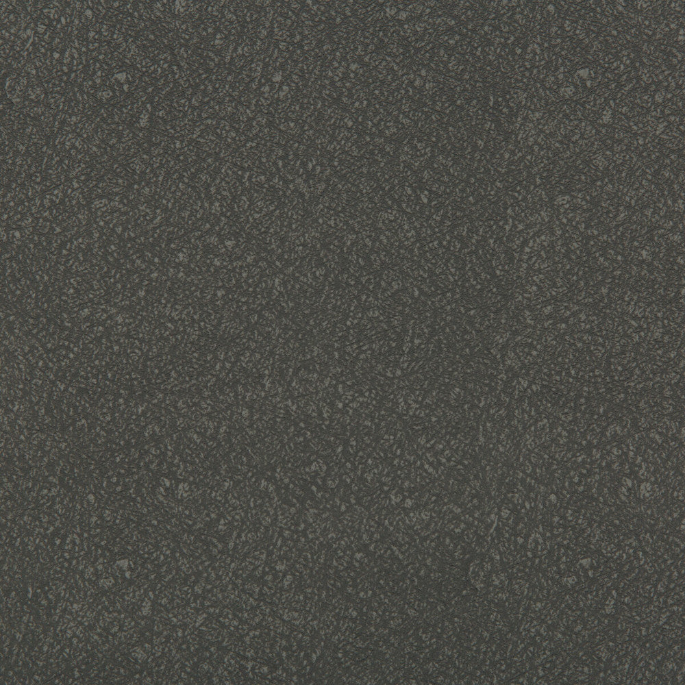 Ames Smoke by Kravet Contract Fabric - SILICONE - 100% China HEAVY Horizontal: 0 and Vertical: 0 55 - Fabric Carolina -