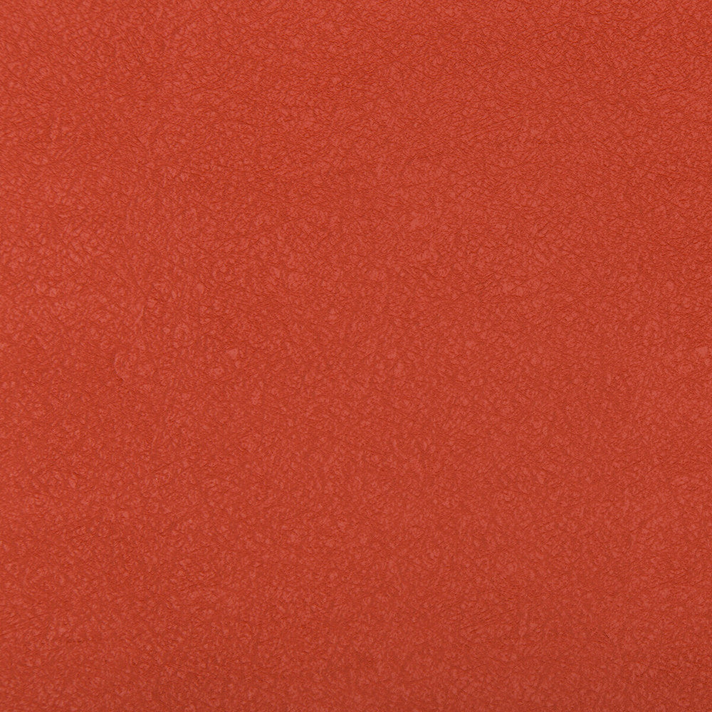 Ames Brick by Kravet Contract Fabric SILICONE - 100% China HEAVY Horizontal: 0 and Vertical: 0 55 - Fabric Carolina -