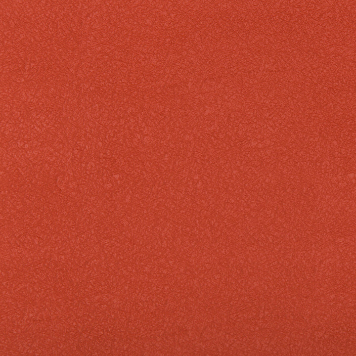 Ames Brick by Kravet Contract Fabric - SILICONE - 100% China HEAVY Horizontal: 0 and Vertical: 0 55 - Fabric Carolina -
