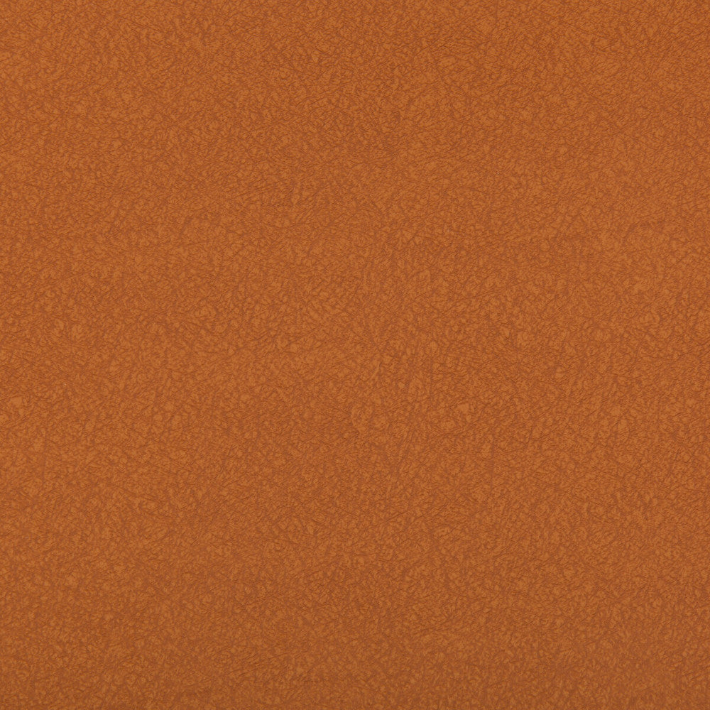 Ames Canyon by Kravet Contract Fabric - SILICONE - 100% China HEAVY Horizontal: 0 and Vertical: 0 55 - Fabric Carolina -