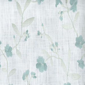 Ames Tiffany by Norbar Fabric