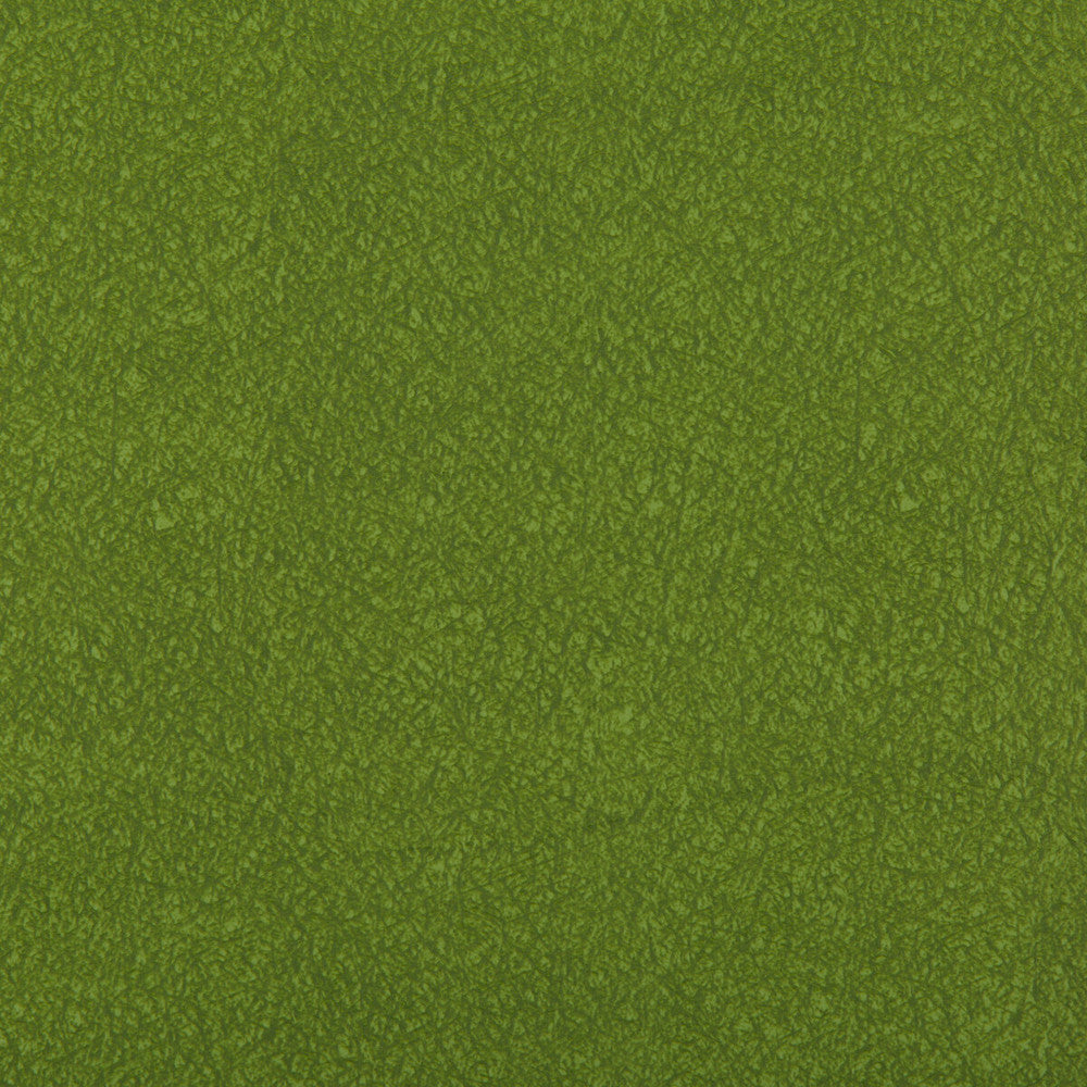Ames Moss by Kravet Contract Fabric SILICONE - 100% China HEAVY Horizontal: 0 and Vertical: 0 55 - Fabric Carolina -