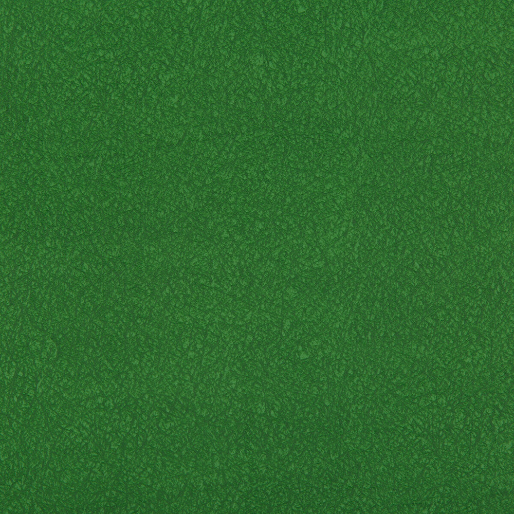 Ames Lilypad by Kravet Contract Fabric SILICONE - 100% China HEAVY Horizontal: 0 and Vertical: 0 55 - Fabric Carolina -