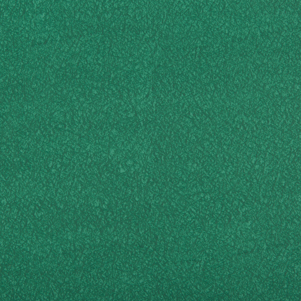 Ames Spearmint by Kravet Contract Fabric - SILICONE - 100% China HEAVY Horizontal: 0 and Vertical: 0 55 - Fabric Carolina -