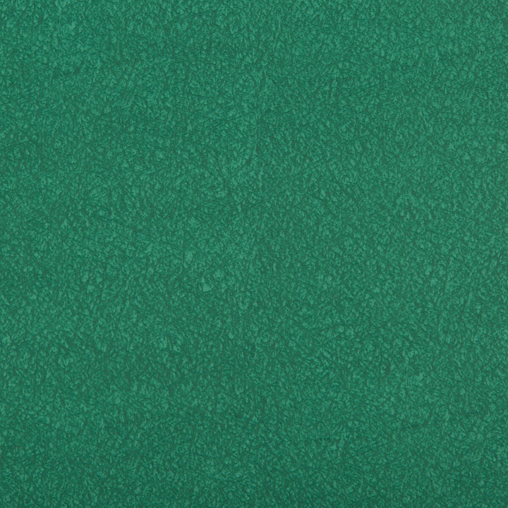 Ames Spearmint by Kravet Contract Fabric - SILICONE - 100% China HEAVY Horizontal: 0 and Vertical: 0 55 - Fabric Carolina -