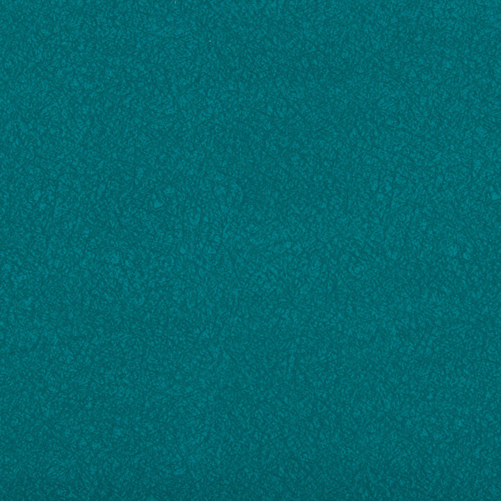 Ames Grotto by Kravet Contract Fabric - SILICONE - 100% China HEAVY Horizontal: 0 and Vertical: 0 55 - Fabric Carolina -