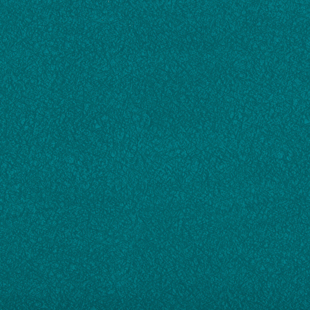 Ames Grotto by Kravet Contract Fabric SILICONE - 100% China HEAVY Horizontal: 0 and Vertical: 0 55 - Fabric Carolina -