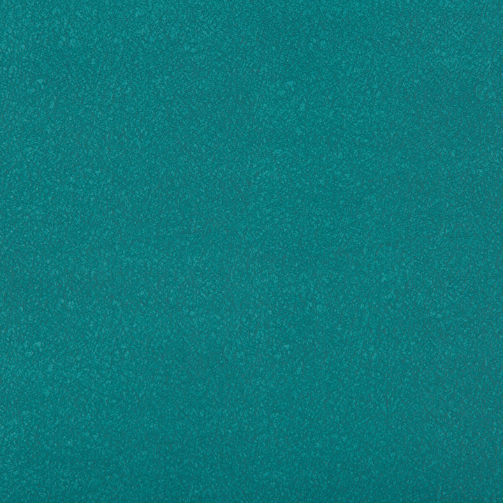 Ames Adriatic by Kravet Contract Fabric Kravet Contract Fabric Ames AdriaticFabric SILICONE - 100% China </p><p>Repeat: H: 0, V: 0 55 - Fabric Carolina -