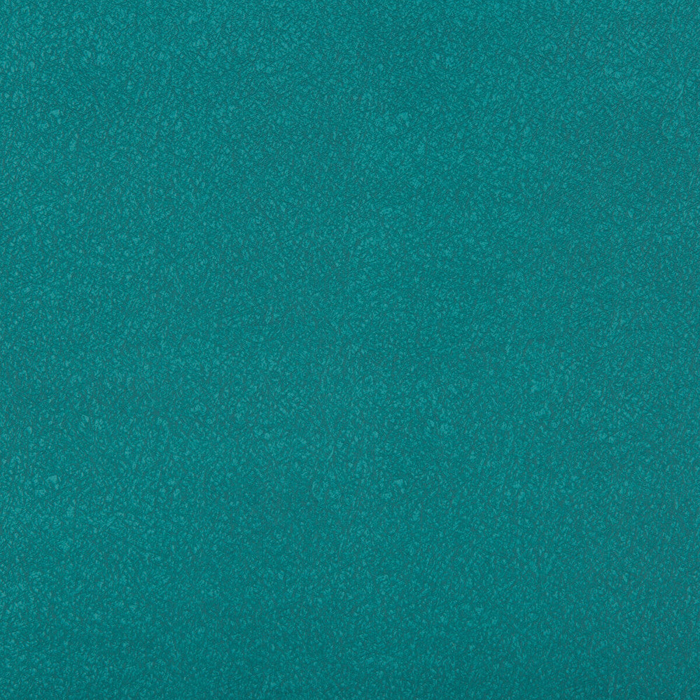Ames Adriatic by Kravet Contract Fabric - SILICONE - 100% China HEAVY Horizontal: 0 and Vertical: 0 55 - Fabric Carolina -